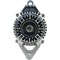 Bbb Industries NEW ALTERNATOR N13822 - alternate 2